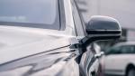 Bentley Bentayga OpticShield by WrapStyle 2018 года